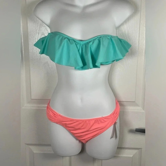 Victoria‎ Secret Bikini Set 👙 - Picture 4 of 7